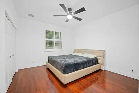 11371 NW 6th Street Plantation FL 33325