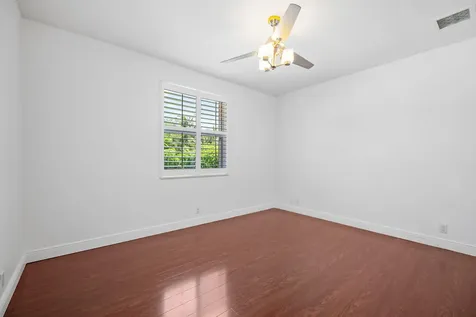 11371 NW 6th Street Plantation FL 33325