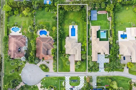 11371 NW 6th Street Plantation FL 33325