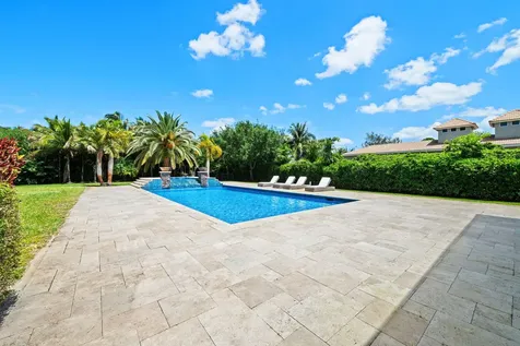 11371 NW 6th Street Plantation FL 33325