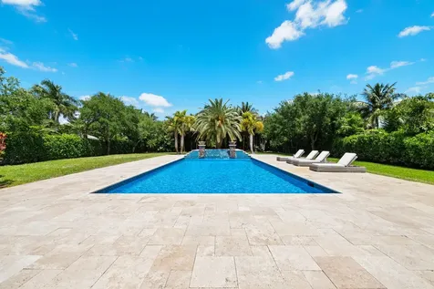 11371 NW 6th Street Plantation FL 33325