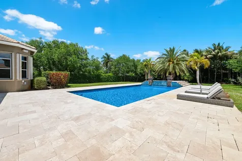 11371 NW 6th Street Plantation FL 33325