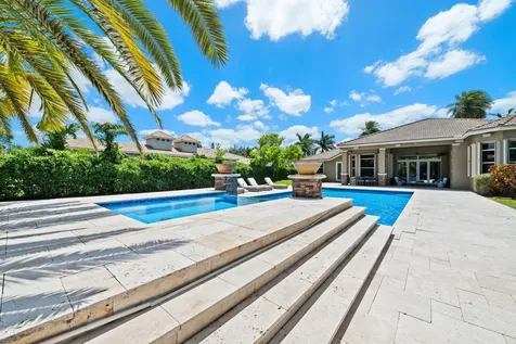 11371 NW 6th Street Plantation FL 33325
