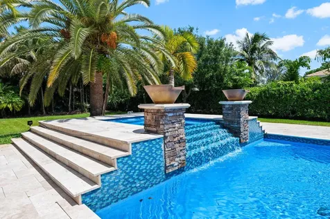 11371 NW 6th Street Plantation FL 33325