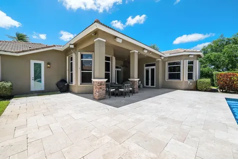 11371 NW 6th Street Plantation FL 33325