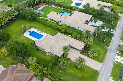 11371 NW 6th Street Plantation FL 33325