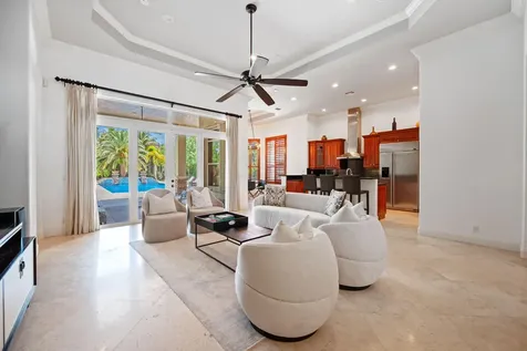 11371 NW 6th Street Plantation FL 33325
