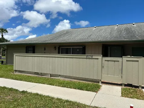 4116 NW Cinnamon Tree Circle Jensen Beach FL 34957