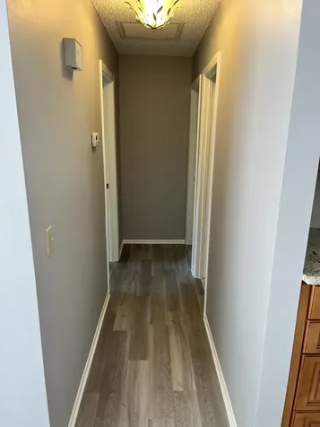 4116 NW Cinnamon Tree Circle Jensen Beach FL 34957