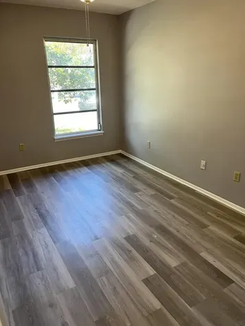 4116 NW Cinnamon Tree Circle Jensen Beach FL 34957