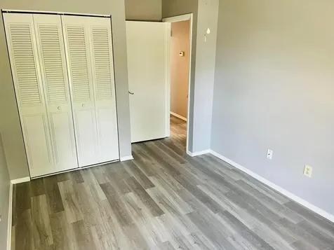 4116 NW Cinnamon Tree Circle Jensen Beach FL 34957