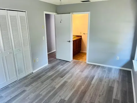 4116 NW Cinnamon Tree Circle Jensen Beach FL 34957