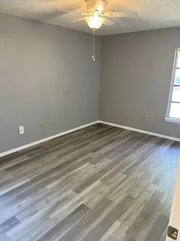 4116 NW Cinnamon Tree Circle Jensen Beach FL 34957