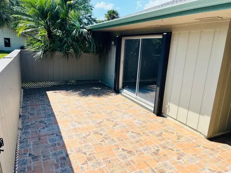 4116 NW Cinnamon Tree Circle Jensen Beach FL 34957