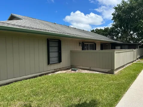 4116 NW Cinnamon Tree Circle Jensen Beach FL 34957