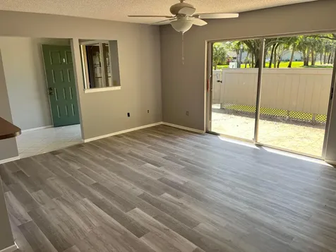 4116 NW Cinnamon Tree Circle Jensen Beach FL 34957