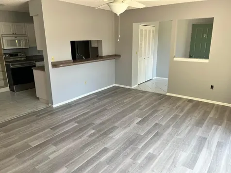 4116 NW Cinnamon Tree Circle Jensen Beach FL 34957