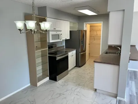 4116 NW Cinnamon Tree Circle Jensen Beach FL 34957