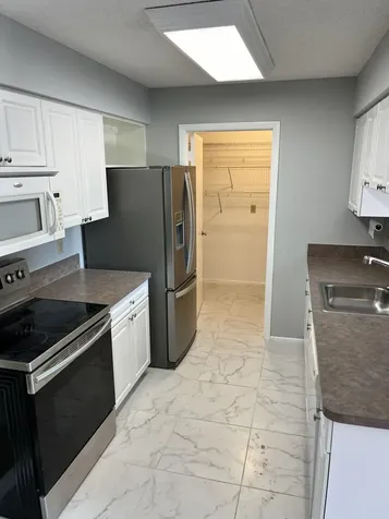 4116 NW Cinnamon Tree Circle Jensen Beach FL 34957