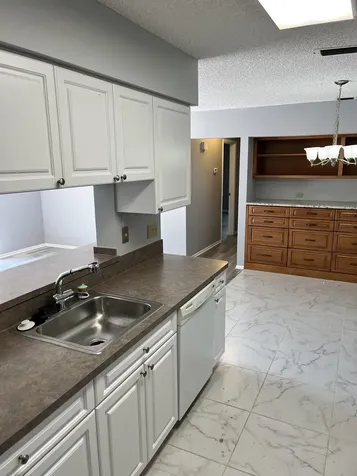 4116 NW Cinnamon Tree Circle Jensen Beach FL 34957