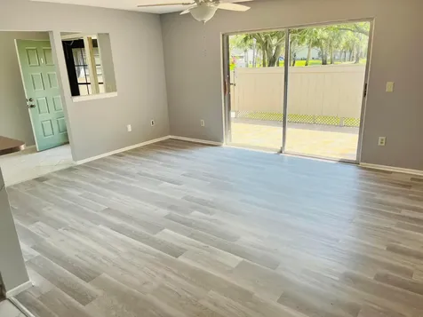 4116 NW Cinnamon Tree Circle Jensen Beach FL 34957