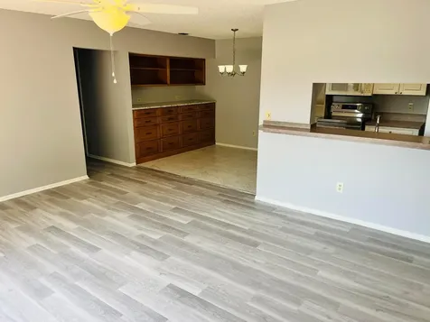 4116 NW Cinnamon Tree Circle Jensen Beach FL 34957