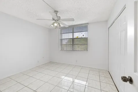 1480 NW 80th Avenue Margate FL 33063