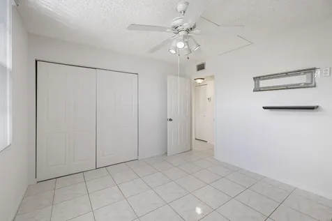 1480 NW 80th Avenue Margate FL 33063