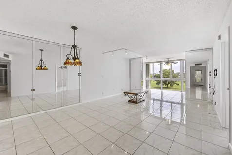 1480 NW 80th Avenue Margate FL 33063