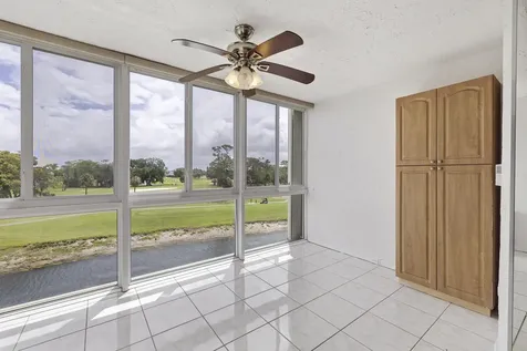 1480 NW 80th Avenue Margate FL 33063