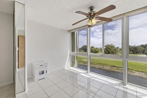 1480 NW 80th Avenue Margate FL 33063