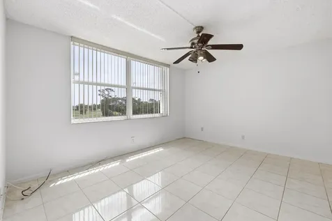 1480 NW 80th Avenue Margate FL 33063