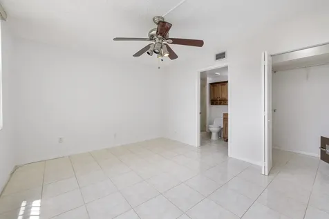 1480 NW 80th Avenue Margate FL 33063