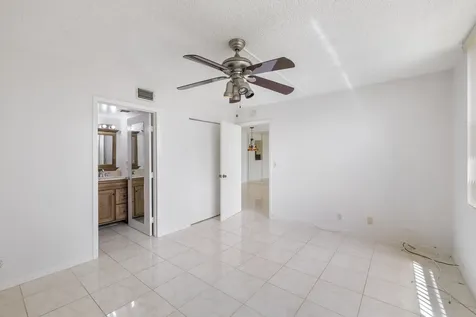 1480 NW 80th Avenue Margate FL 33063