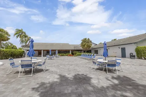1480 NW 80th Avenue Margate FL 33063