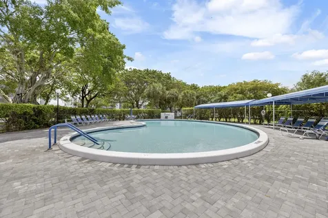 1480 NW 80th Avenue Margate FL 33063