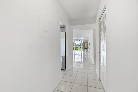 1480 NW 80th Avenue Margate FL 33063