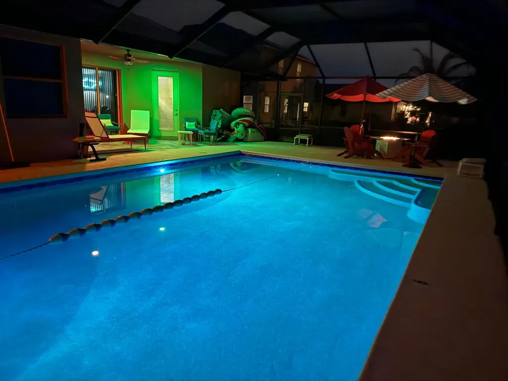 1268 SW Patricia Avenue Port St Lucie FL 34953