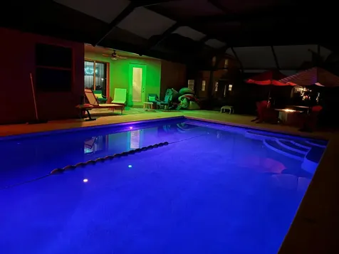 1268 SW Patricia Avenue Port St Lucie FL 34953