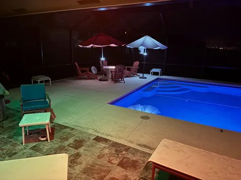 1268 SW Patricia Avenue Port St Lucie FL 34953