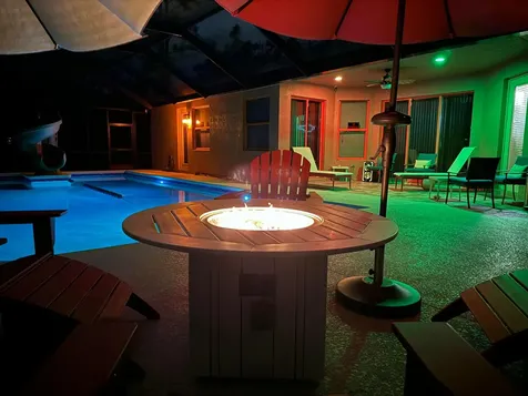 1268 SW Patricia Avenue Port St Lucie FL 34953