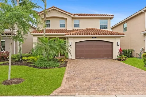 10021 Steamboat Springs Circle Delray Beach FL 33446
