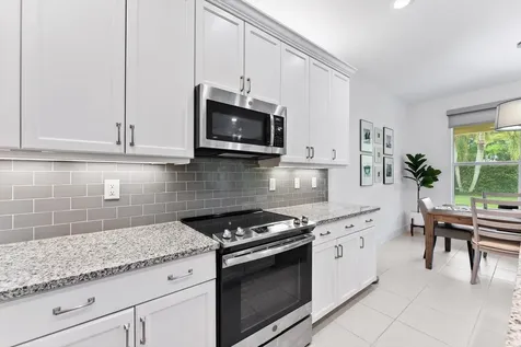 10021 Steamboat Springs Circle Delray Beach FL 33446