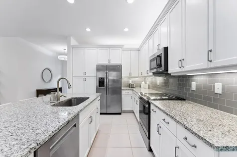 10021 Steamboat Springs Circle Delray Beach FL 33446