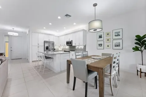 10021 Steamboat Springs Circle Delray Beach FL 33446