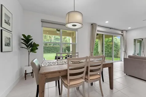 10021 Steamboat Springs Circle Delray Beach FL 33446