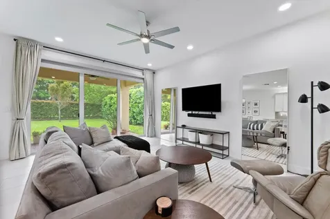 10021 Steamboat Springs Circle Delray Beach FL 33446