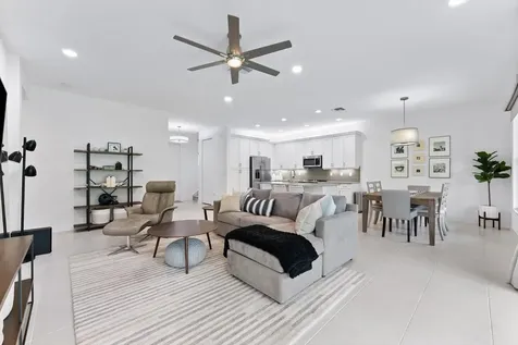 10021 Steamboat Springs Circle Delray Beach FL 33446