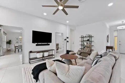 10021 Steamboat Springs Circle Delray Beach FL 33446