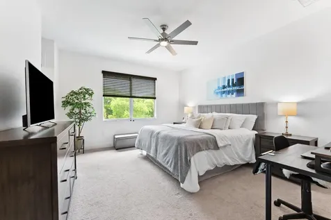 10021 Steamboat Springs Circle Delray Beach FL 33446